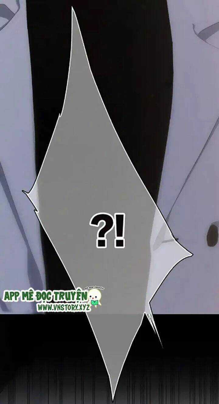 Con Tim Rung Động 2 - Chapter 73 - Trang 60