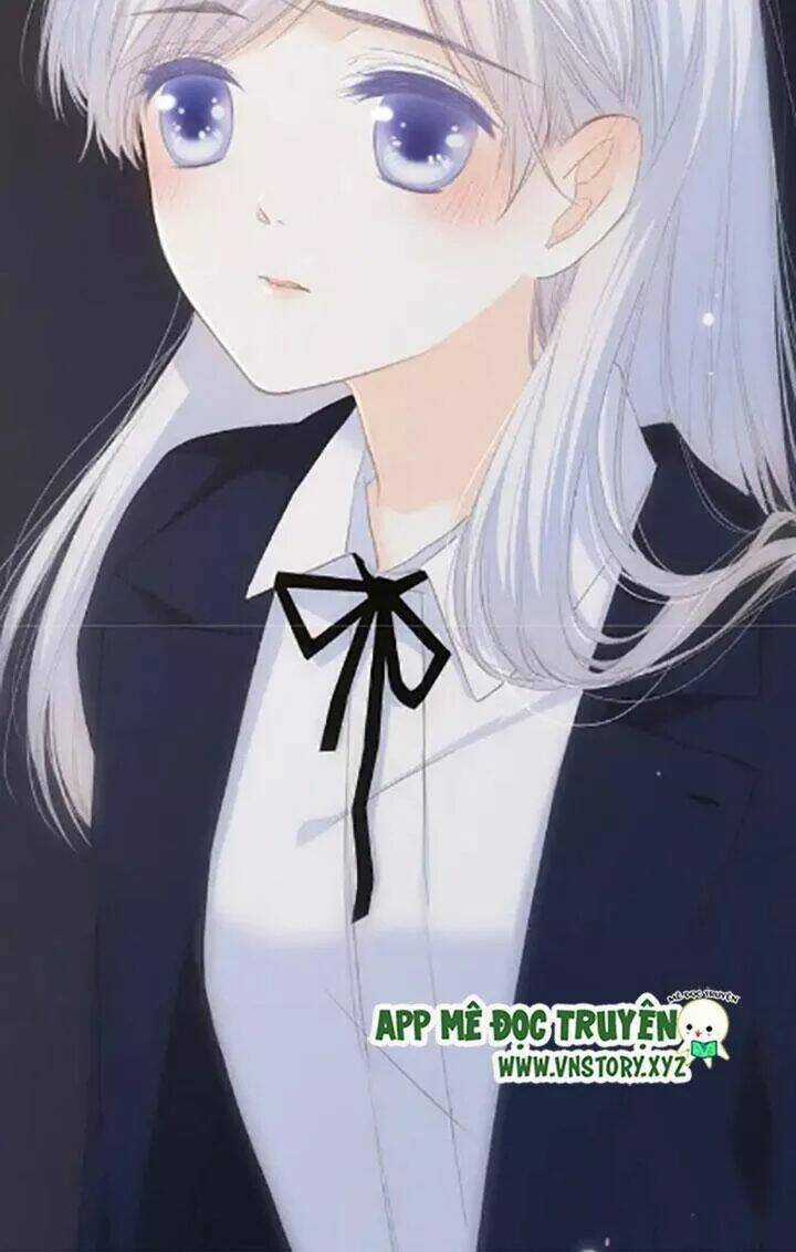 Con Tim Rung Động 2 - Chapter 73 - Trang 7