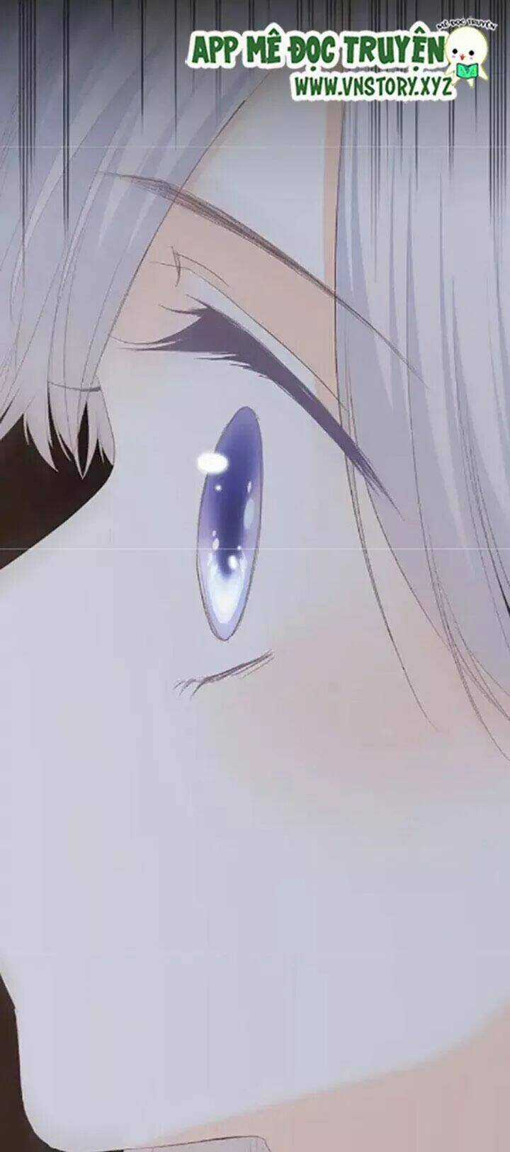 Con Tim Rung Động 2 - Chapter 73 - Trang 61