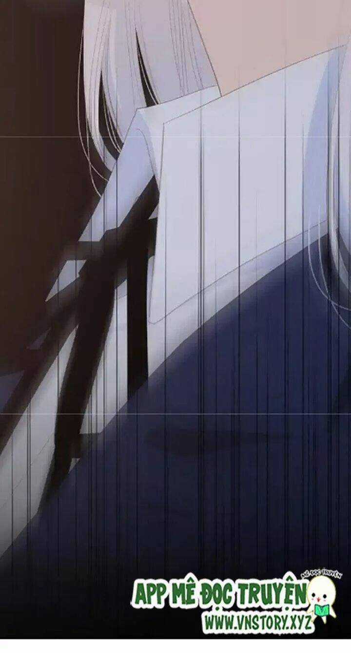 Con Tim Rung Động 2 - Chapter 73 - Trang 62