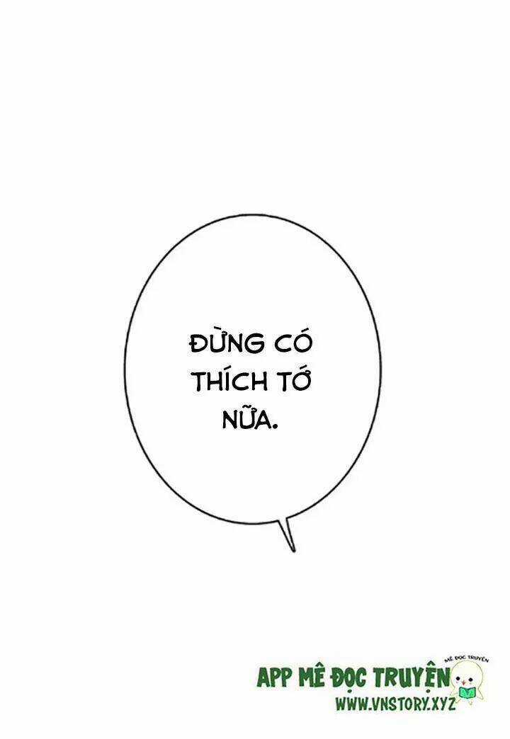 Con Tim Rung Động 2 - Chapter 73 - Trang 63