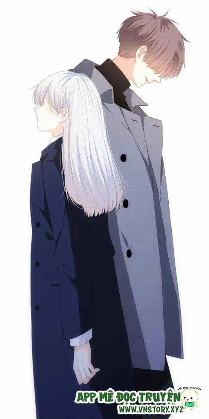 Con Tim Rung Động 2 - Chapter 73 - Trang 64