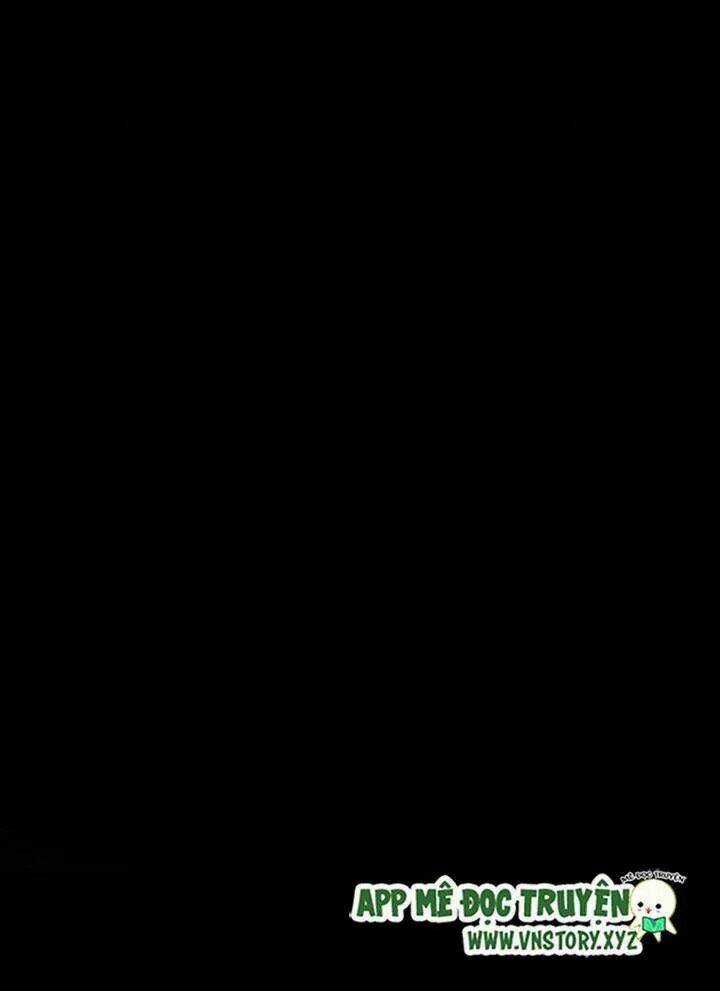 Con Tim Rung Động 2 - Chapter 73 - Trang 65