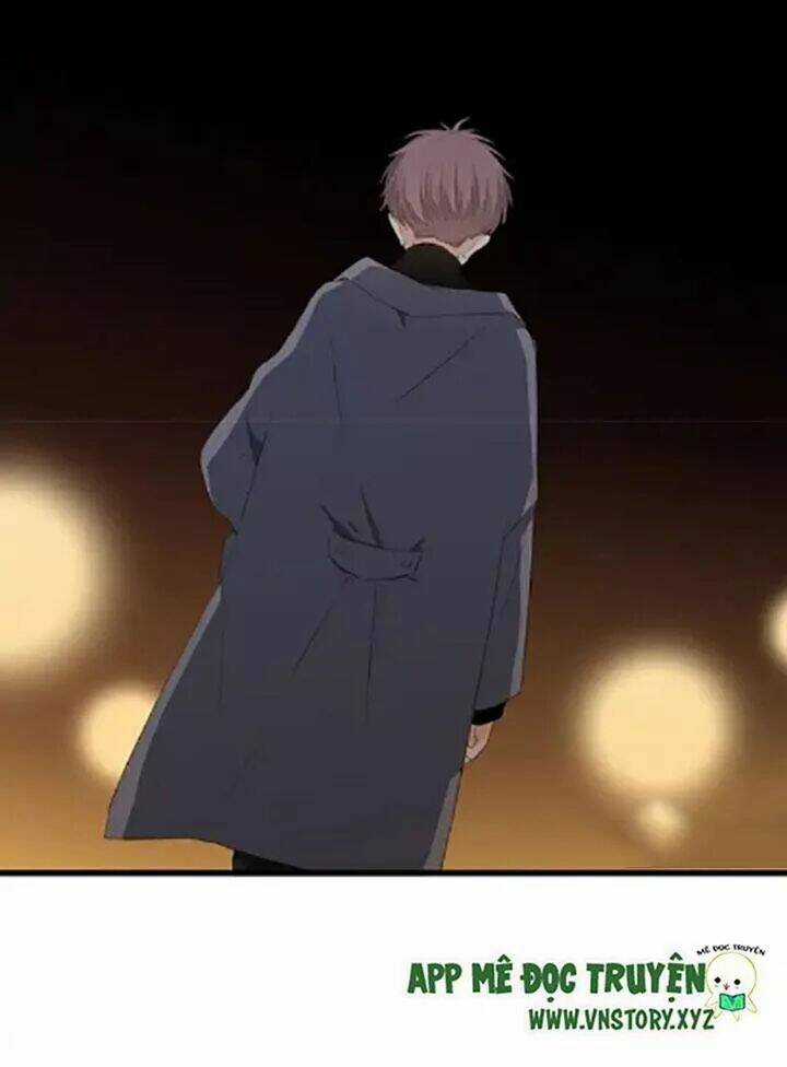 Con Tim Rung Động 2 - Chapter 73 - Trang 66