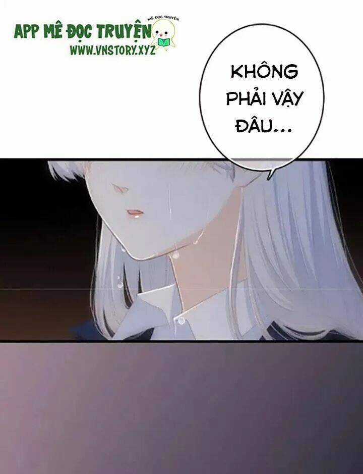 Con Tim Rung Động 2 - Chapter 73 - Trang 67