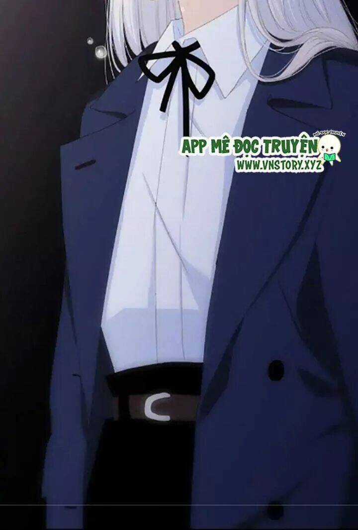 Con Tim Rung Động 2 - Chapter 73 - Trang 69