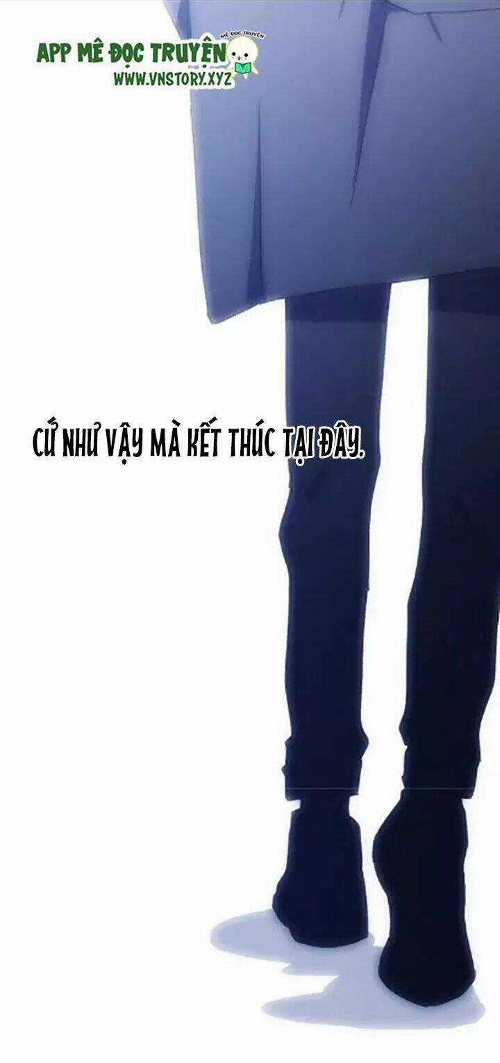 Con Tim Rung Động 2 - Chapter 73 - Trang 70