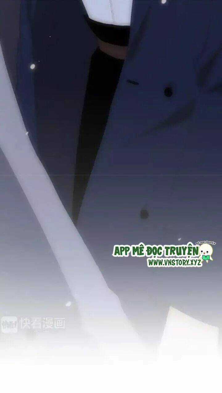 Con Tim Rung Động 2 - Chapter 73 - Trang 8