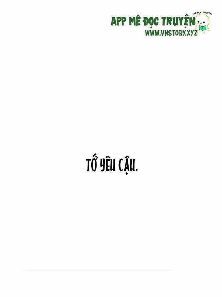 Con Tim Rung Động 2 - Chapter 73 - Trang 71