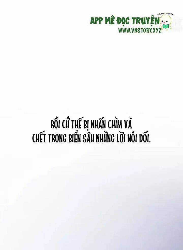 Con Tim Rung Động 2 - Chapter 73 - Trang 73