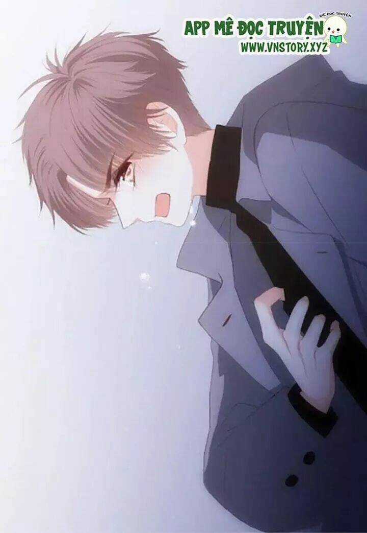 Con Tim Rung Động 2 - Chapter 73 - Trang 74