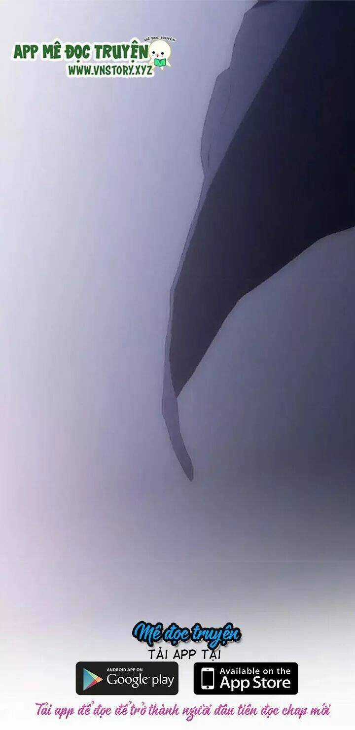 Con Tim Rung Động 2 - Chapter 73 - Trang 75