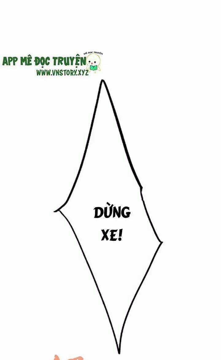 Con Tim Rung Động 2 - Chapter 74 - Trang 13