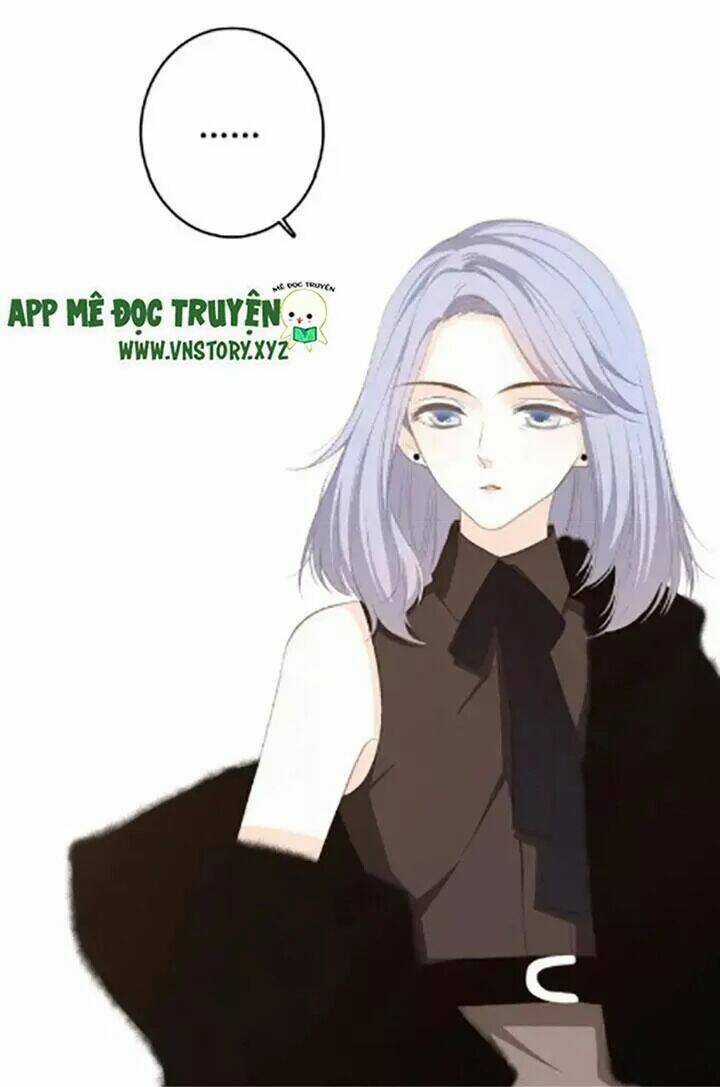 Con Tim Rung Động 2 - Chapter 74 - Trang 15