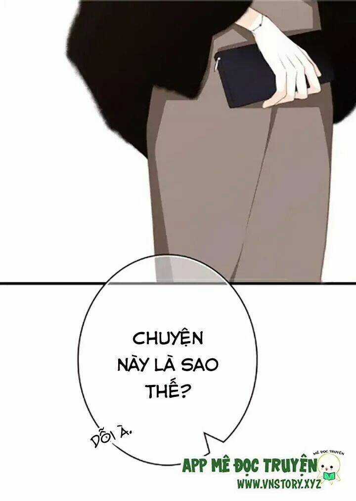 Con Tim Rung Động 2 - Chapter 74 - Trang 16