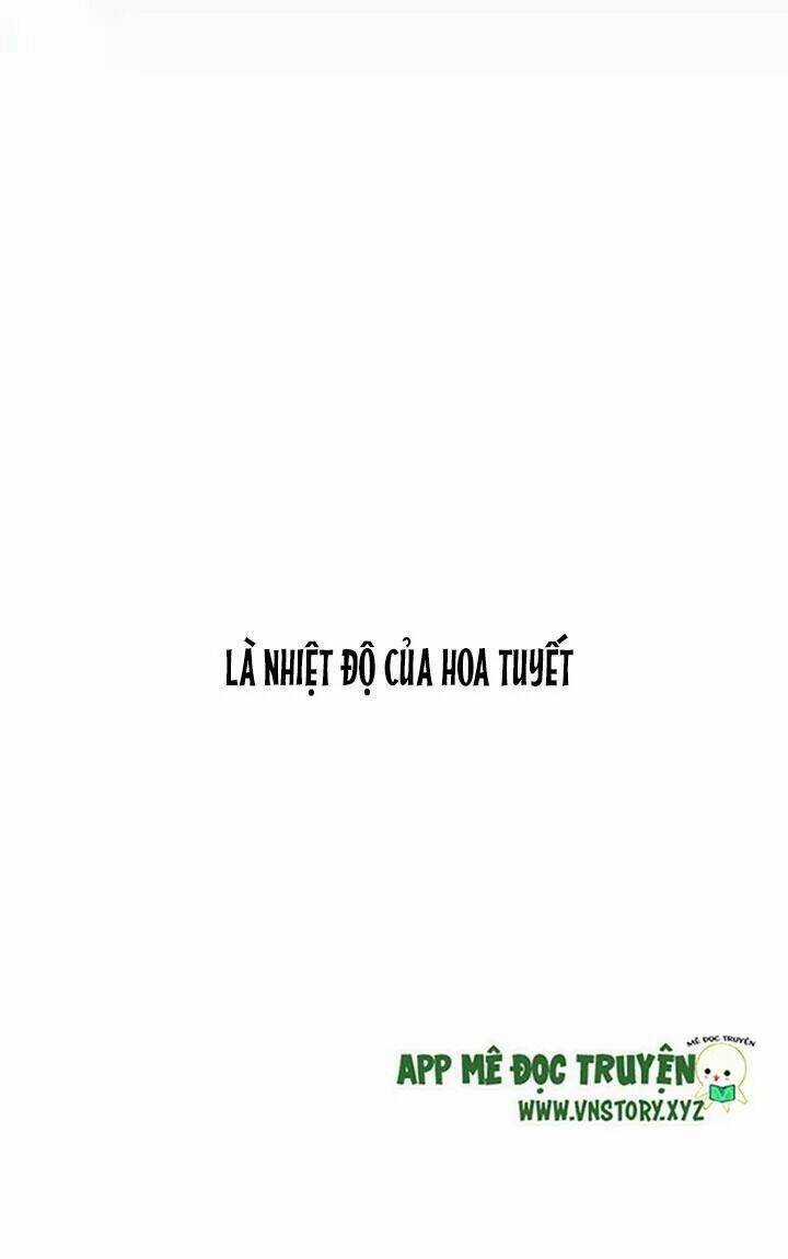 Con Tim Rung Động 2 - Chapter 74 - Trang 3