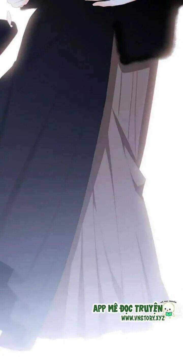 Con Tim Rung Động 2 - Chapter 74 - Trang 23