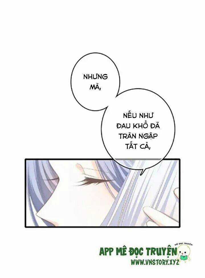 Con Tim Rung Động 2 - Chapter 74 - Trang 27