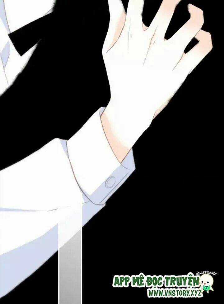 Con Tim Rung Động 2 - Chapter 74 - Trang 29