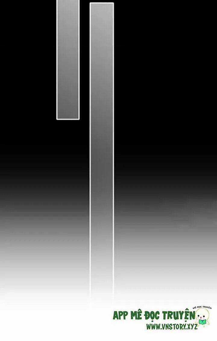 Con Tim Rung Động 2 - Chapter 74 - Trang 30