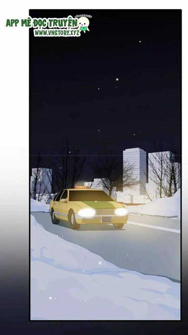 Con Tim Rung Động 2 - Chapter 74 - Trang 4