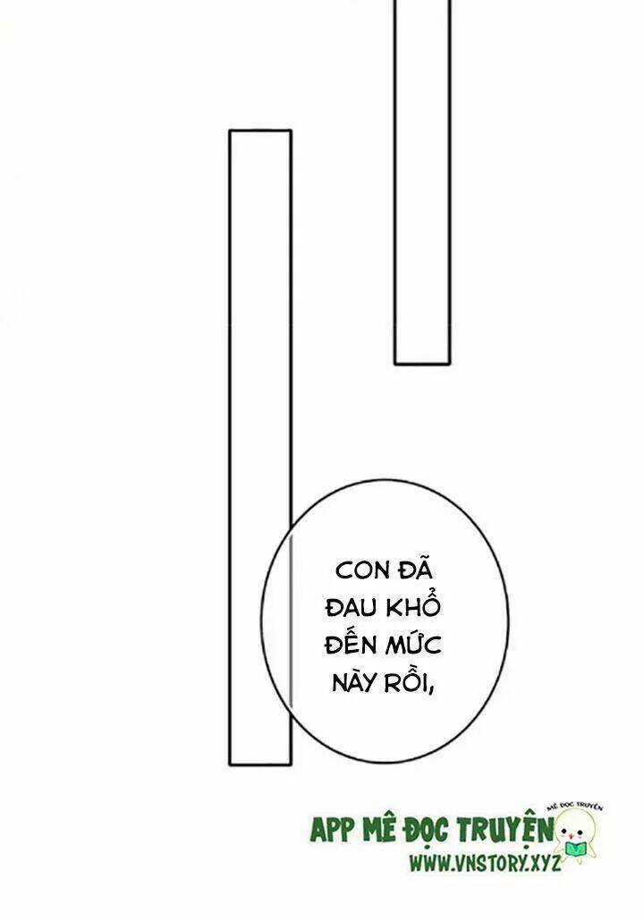 Con Tim Rung Động 2 - Chapter 74 - Trang 43