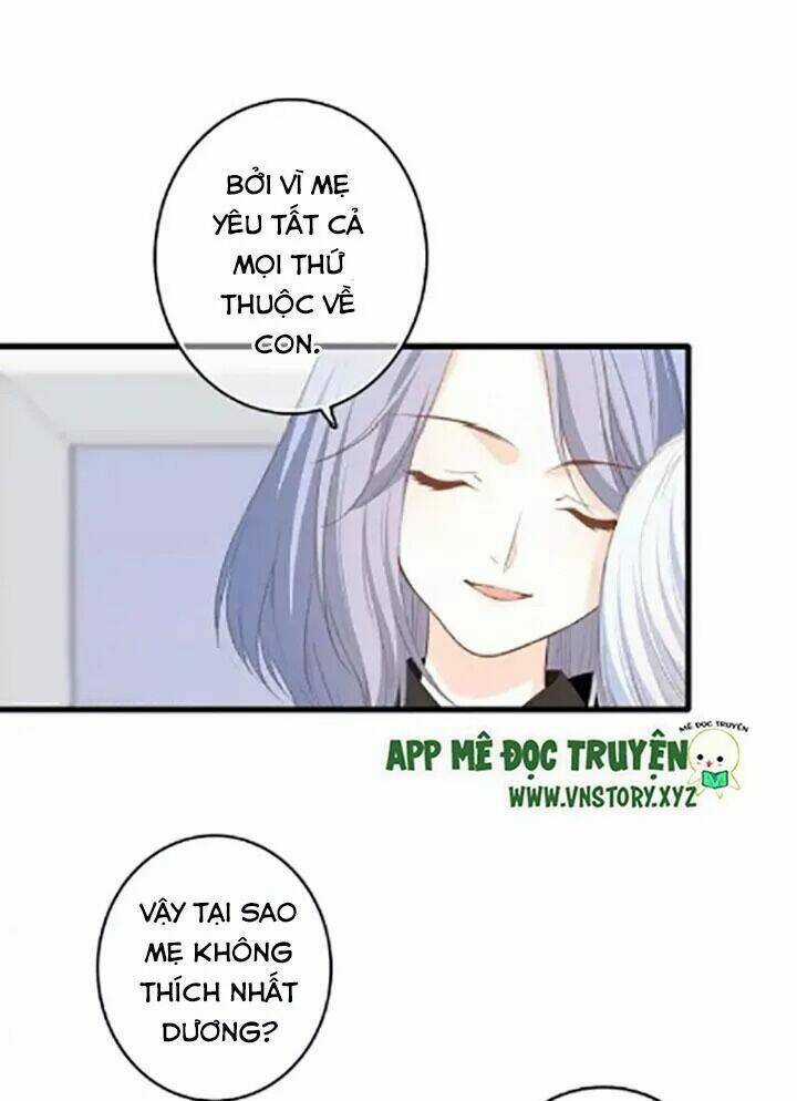 Con Tim Rung Động 2 - Chapter 74 - Trang 45