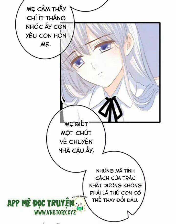 Con Tim Rung Động 2 - Chapter 74 - Trang 48