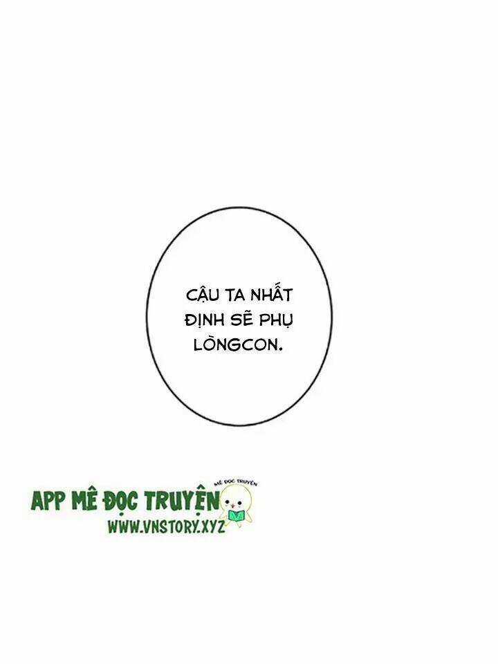 Con Tim Rung Động 2 - Chapter 74 - Trang 50