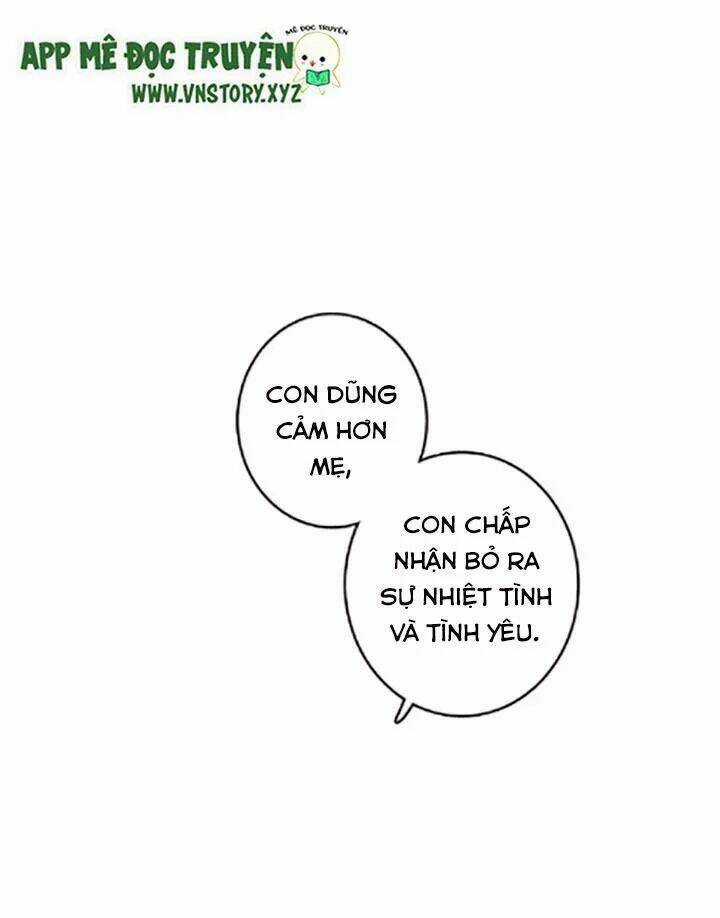 Con Tim Rung Động 2 - Chapter 74 - Trang 52