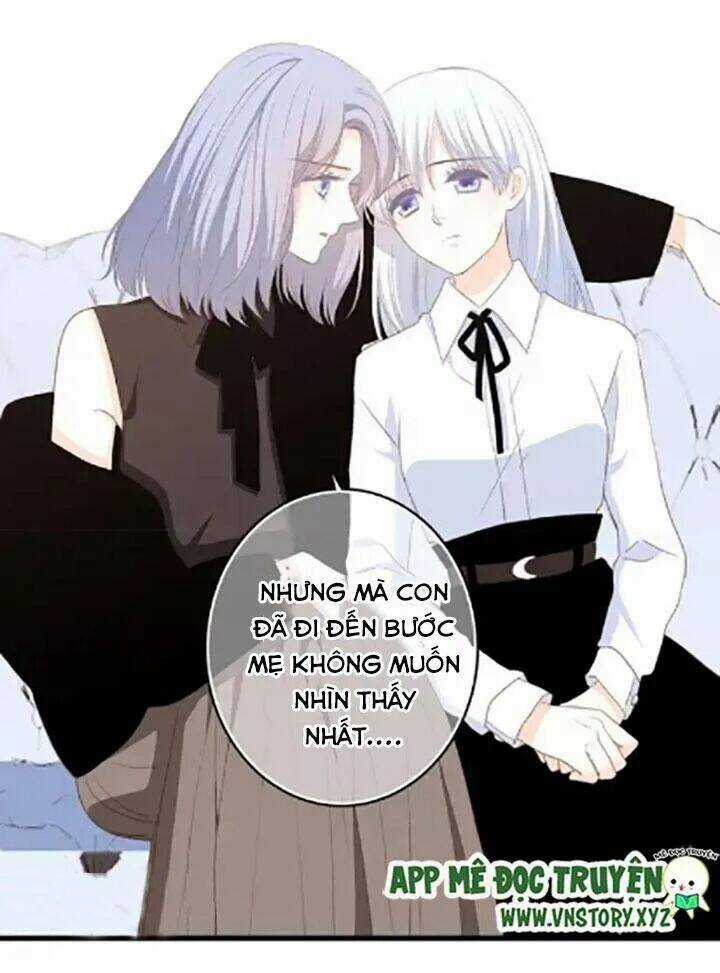 Con Tim Rung Động 2 - Chapter 74 - Trang 53