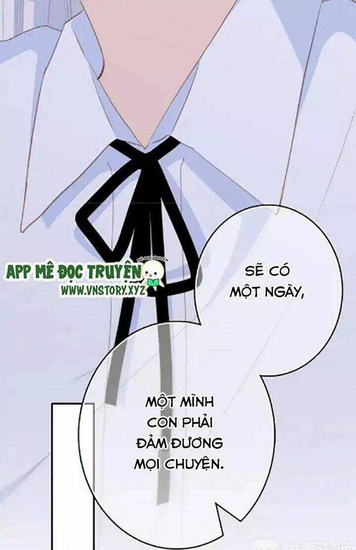 Con Tim Rung Động 2 - Chapter 74 - Trang 58