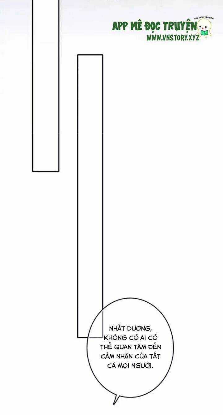 Con Tim Rung Động 2 - Chapter 74 - Trang 59