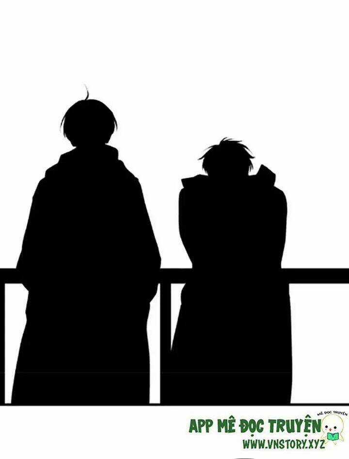 Con Tim Rung Động 2 - Chapter 74 - Trang 60