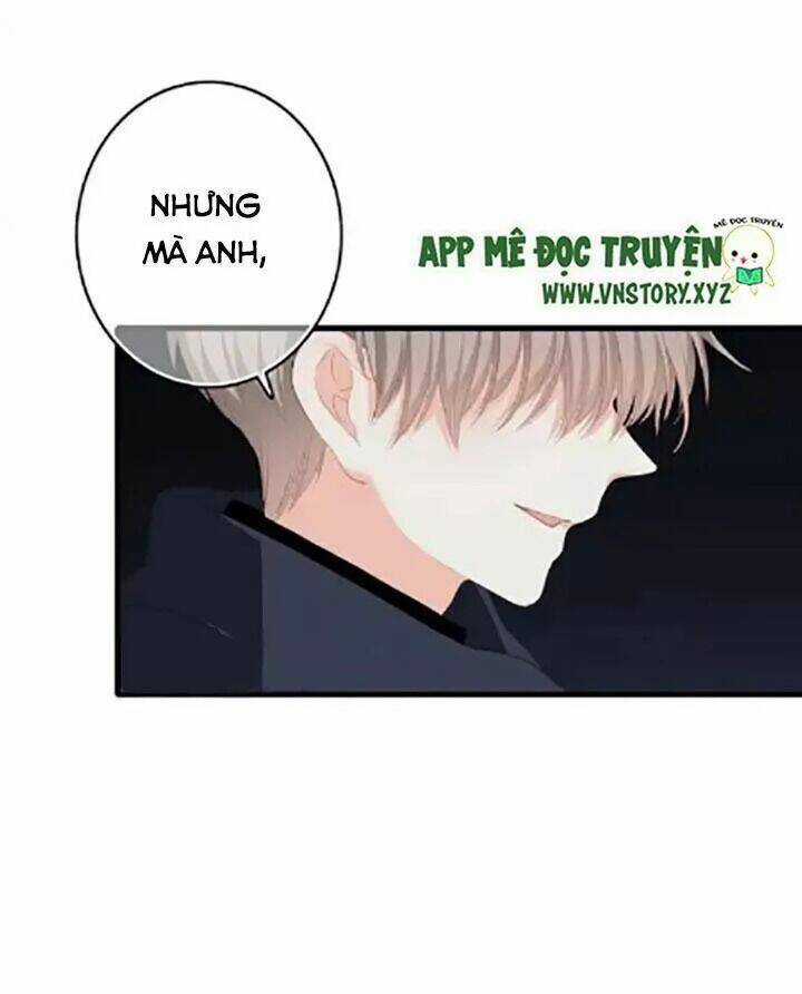 Con Tim Rung Động 2 - Chapter 74 - Trang 62