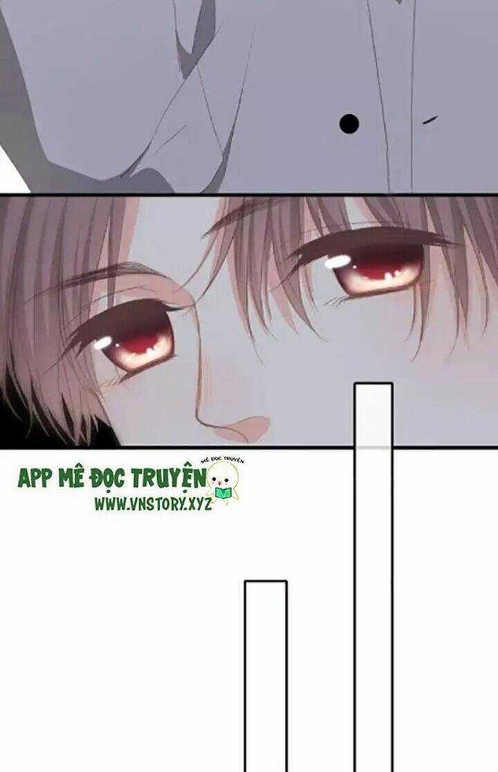 Con Tim Rung Động 2 - Chapter 74 - Trang 64