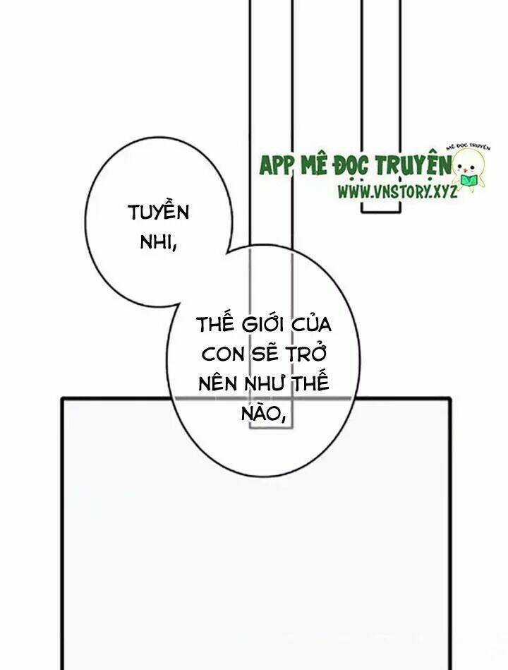 Con Tim Rung Động 2 - Chapter 74 - Trang 65