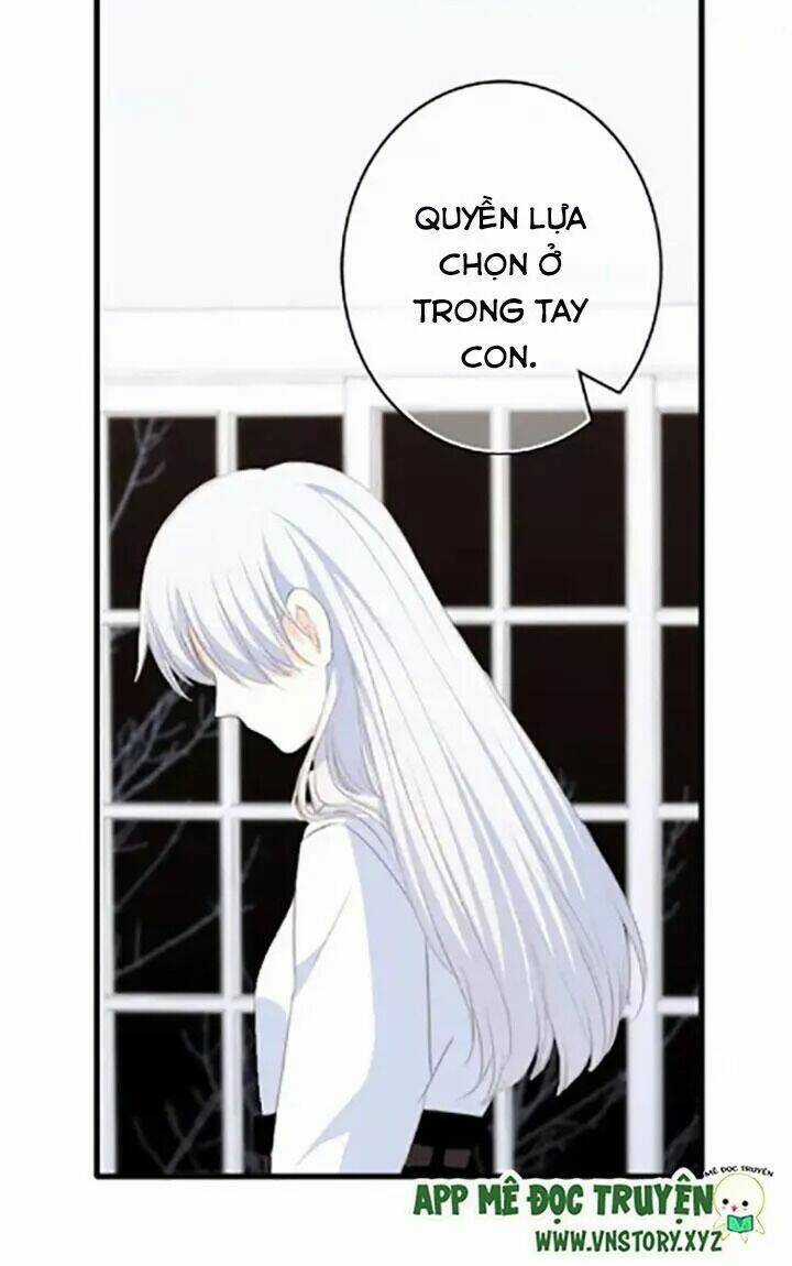 Con Tim Rung Động 2 - Chapter 74 - Trang 66