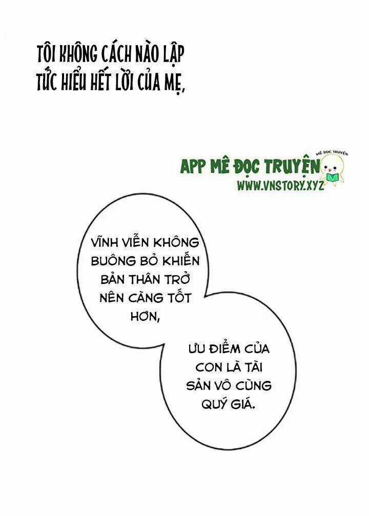 Con Tim Rung Động 2 - Chapter 74 - Trang 68