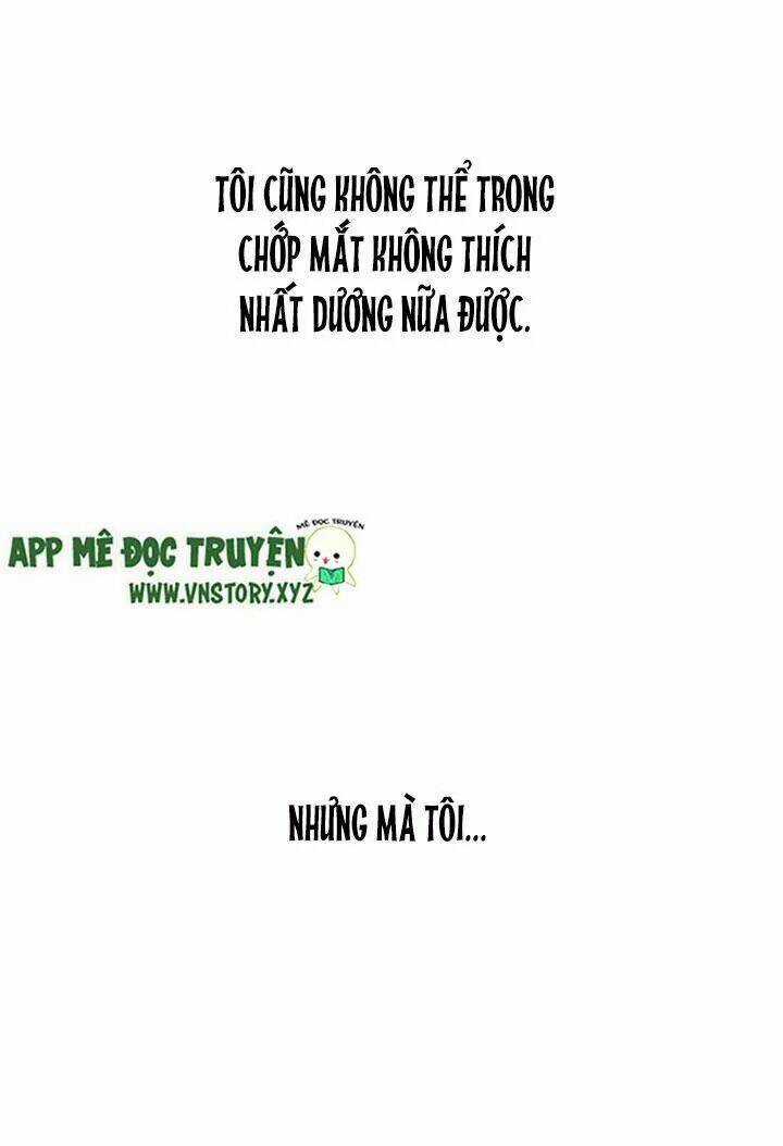 Con Tim Rung Động 2 - Chapter 74 - Trang 69