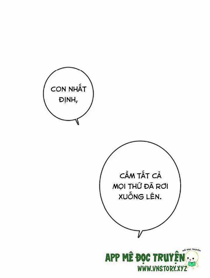 Con Tim Rung Động 2 - Chapter 74 - Trang 74