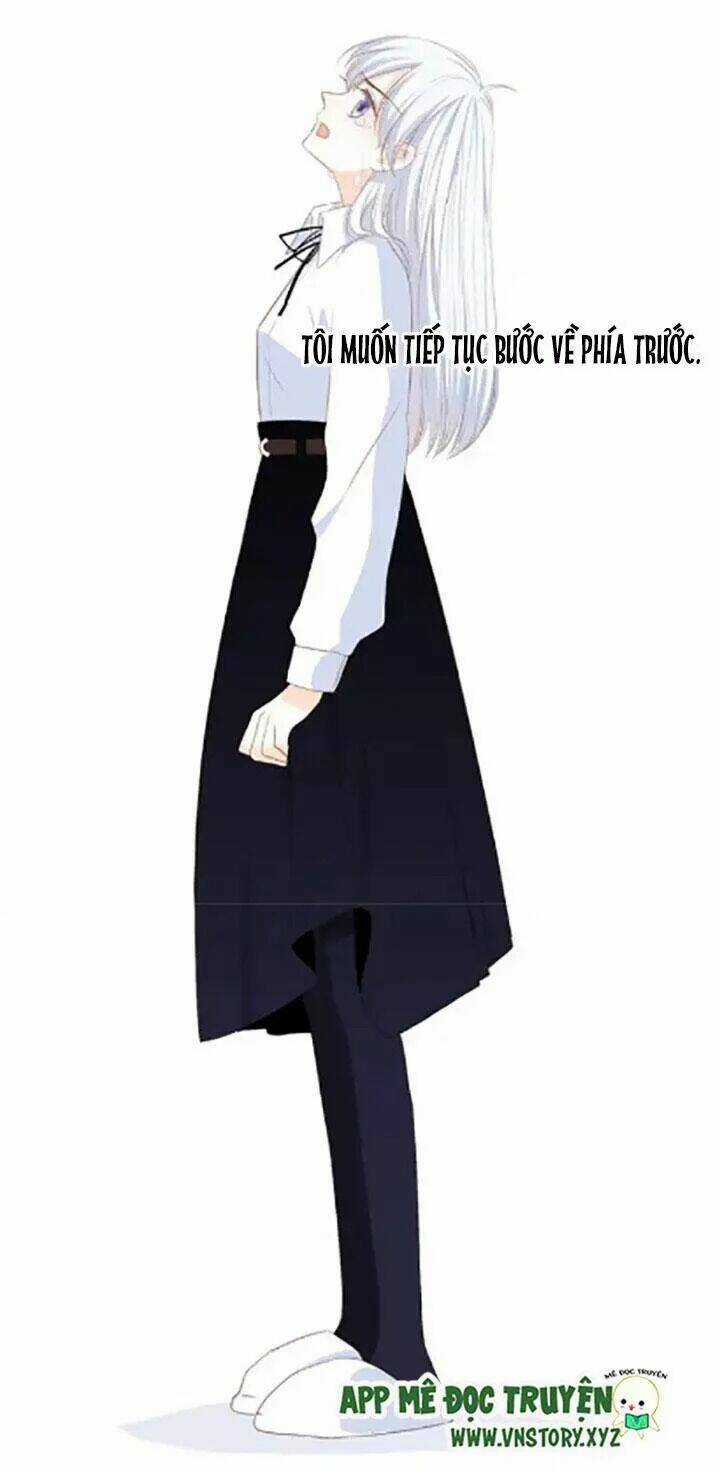 Con Tim Rung Động 2 - Chapter 74 - Trang 75