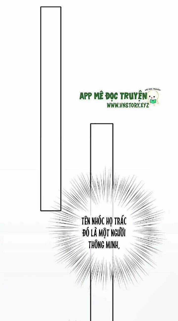 Con Tim Rung Động 2 - Chapter 74 - Trang 76