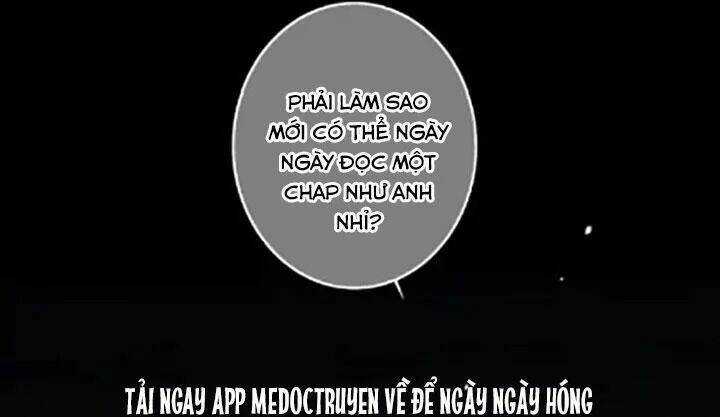 Con Tim Rung Động 2 - Chapter 74 - Trang 80