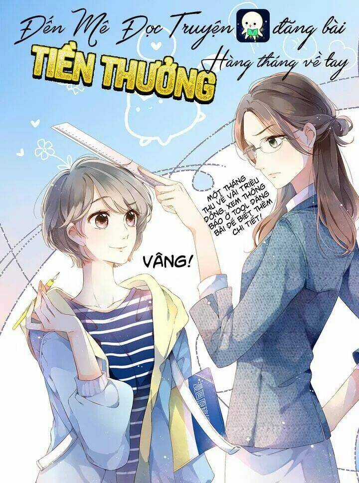 Con Tim Rung Động 2 - Chapter 74 - Trang 83