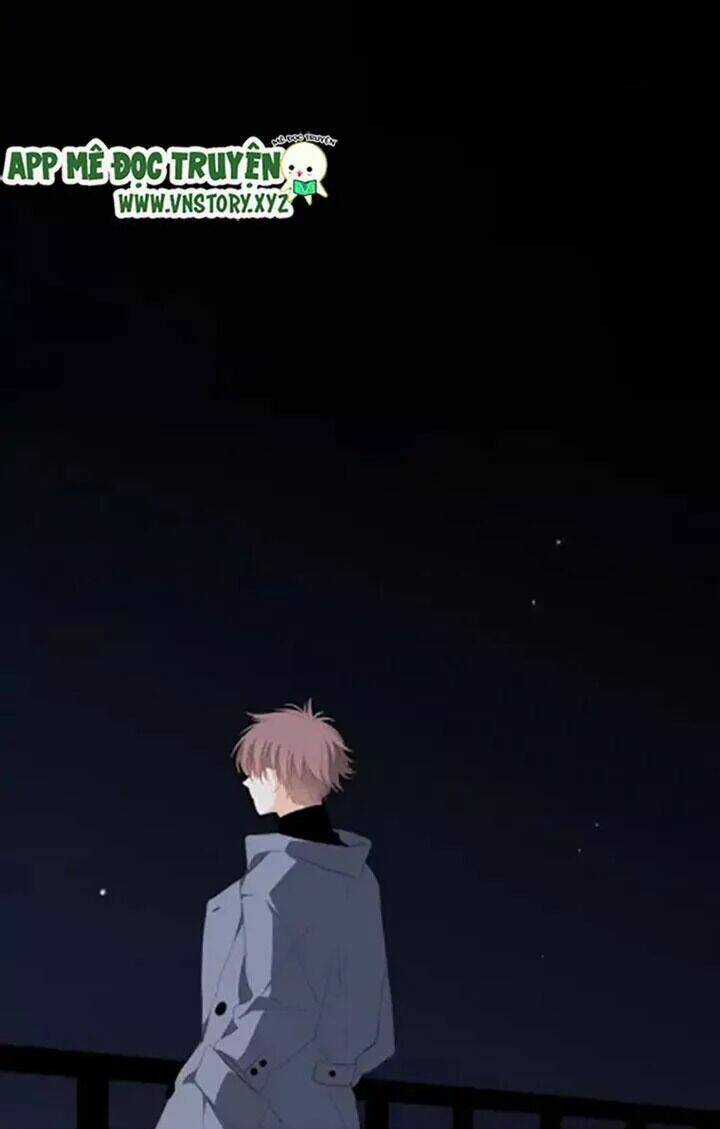 Con Tim Rung Động 2 - Chapter 74 - Trang 10