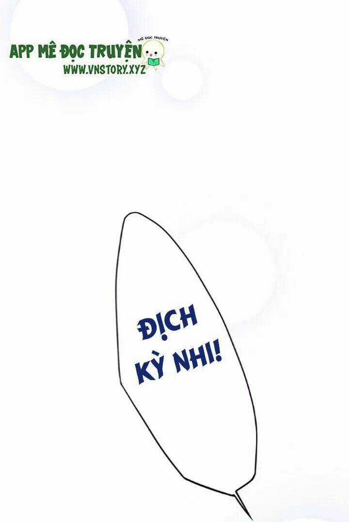 Con Tim Rung Động 2 - Chapter 75 - Trang 11