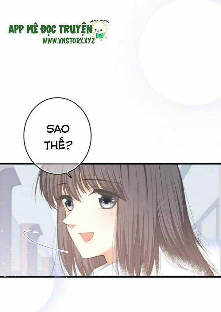 Con Tim Rung Động 2 - Chapter 75 - Trang 12