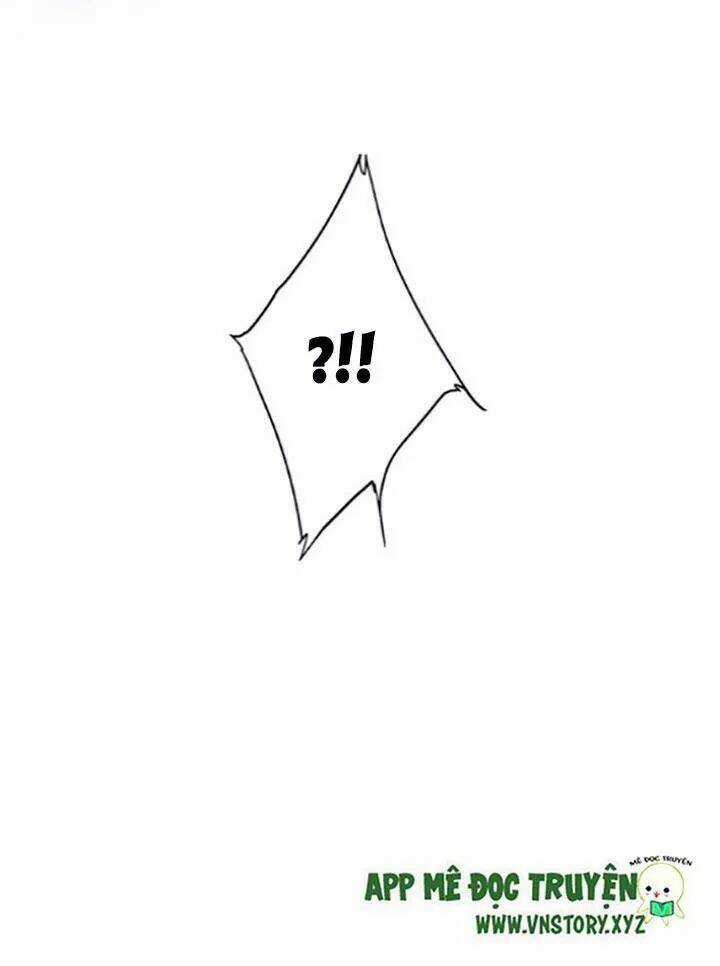 Con Tim Rung Động 2 - Chapter 75 - Trang 13