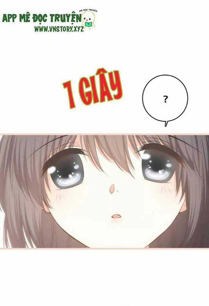 Con Tim Rung Động 2 - Chapter 75 - Trang 15